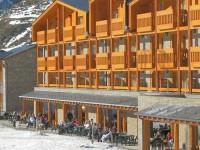 вид отеля - фотогалерея на RCC-TRAVEL.RU вид отеля - фотогалерея на RCC-TRAVEL.RU